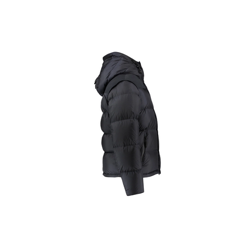 PUFFER BURBERRY