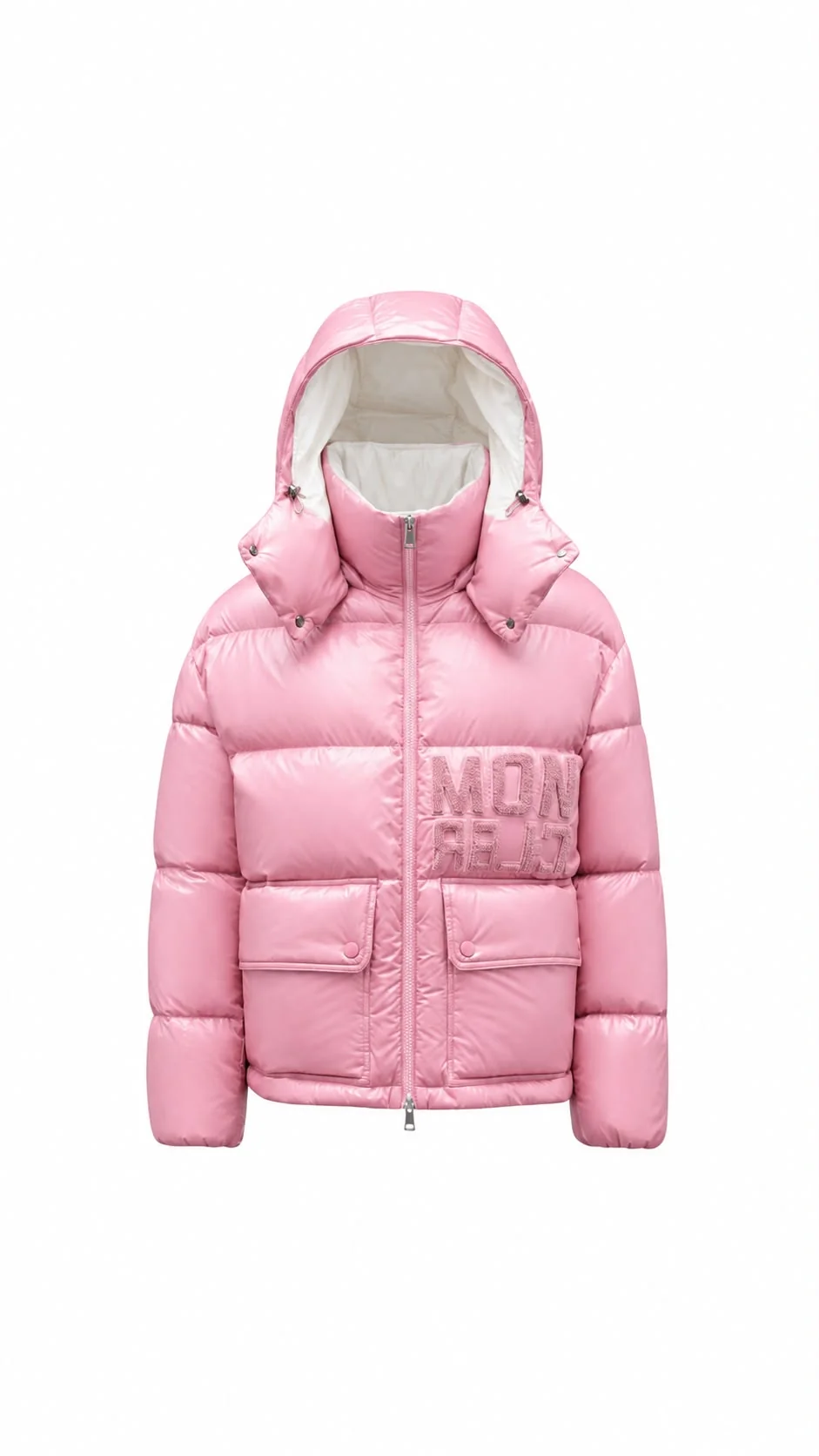 PUFFER MONCLER