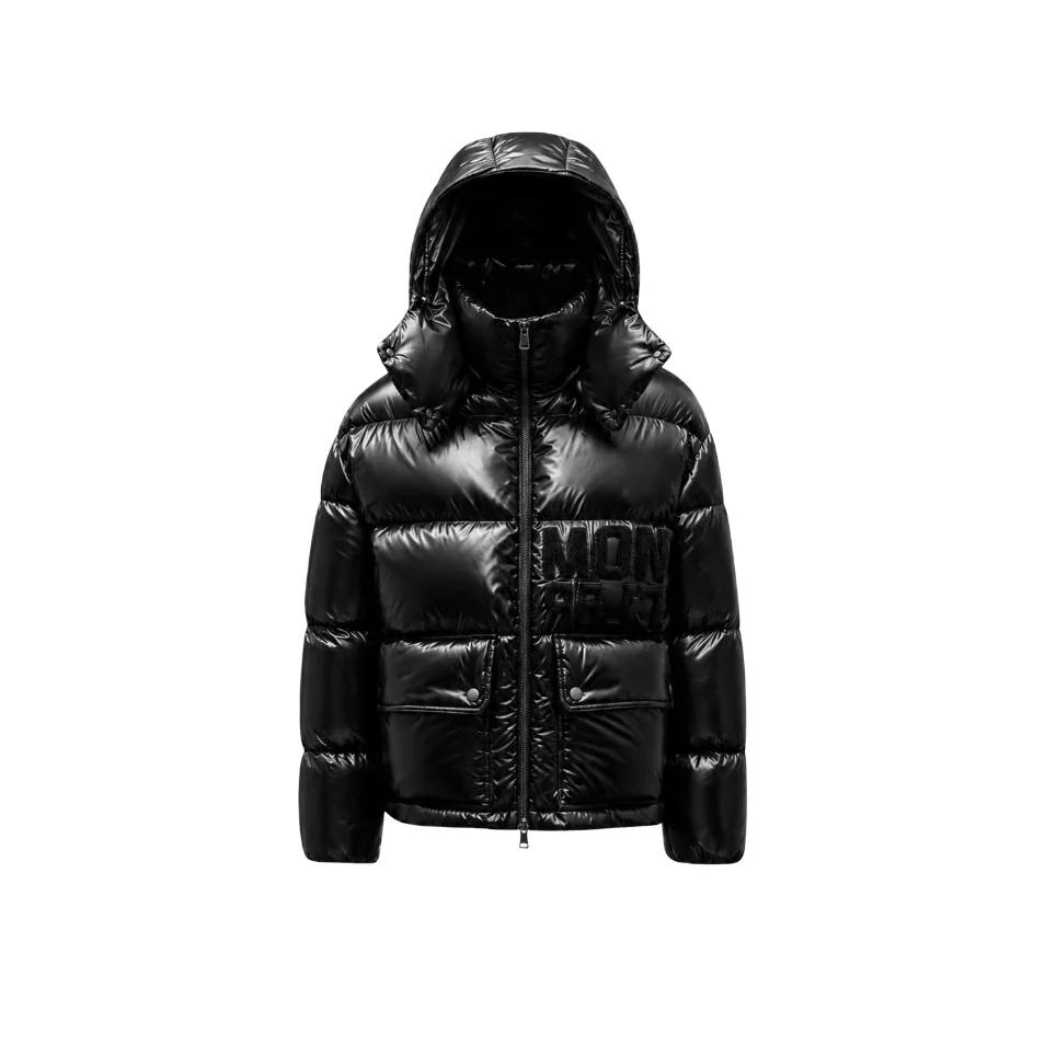 PUFFER MONCLER