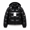 PUFFER MONCLER