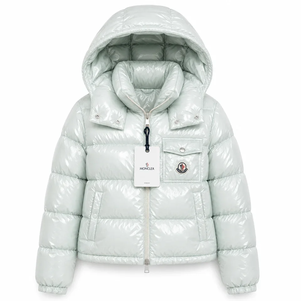 PUFFER MONCLER
