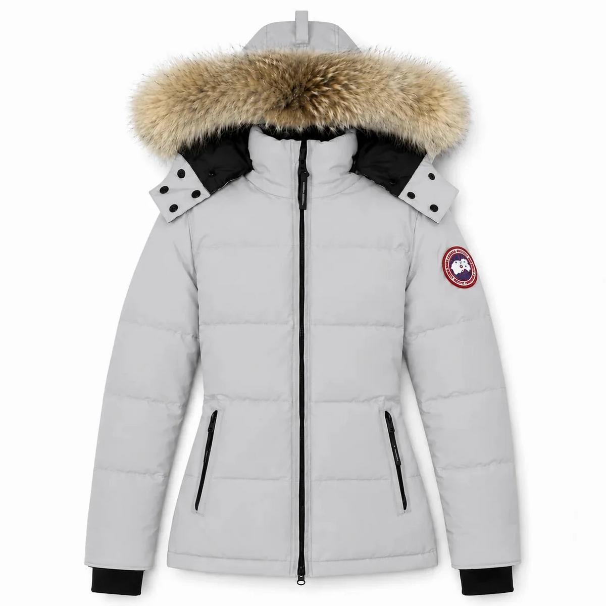 PUFFER CANADA GOOSE