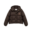 PUFFER CELINE