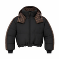 PUFFER FENDI