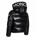 PUFFER MONCLER