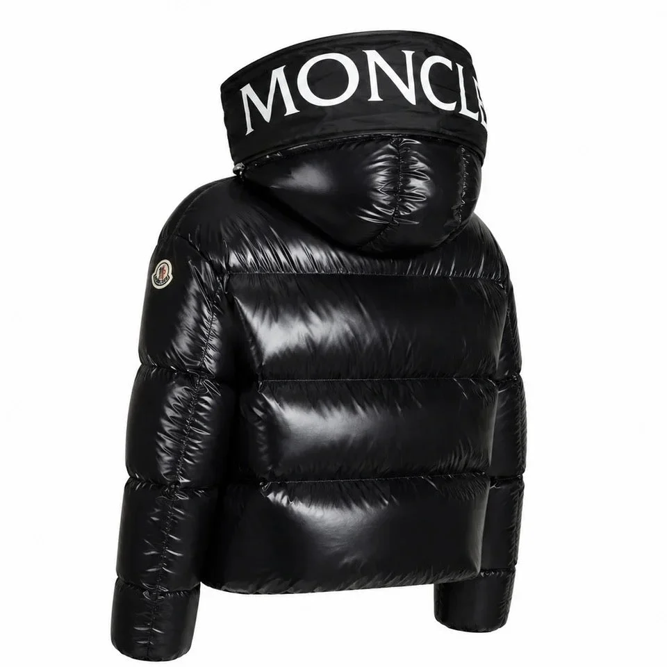 PUFFER MONCLER