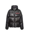 PUFFER PRADA