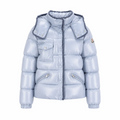 PUFFER MONCLER