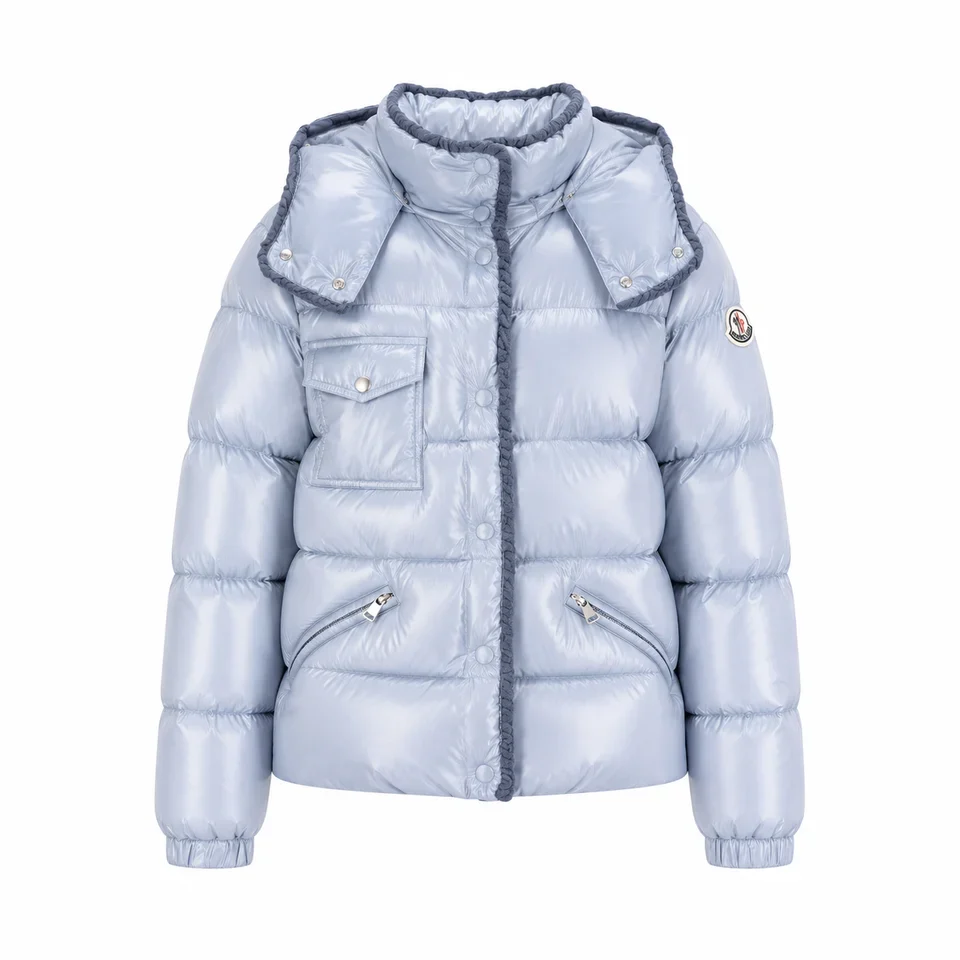 PUFFER MONCLER